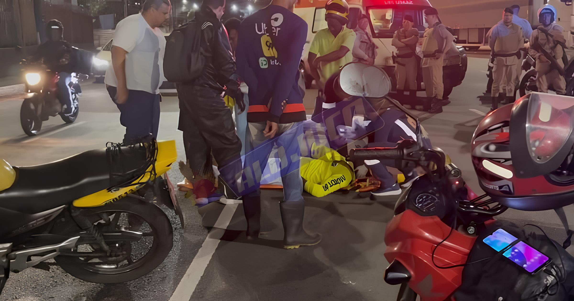 Acidente na Cidade Baixa: Um Caso de Embriaguez ao Volante que Pode Mudar a Forma Como Enxergamos a Segurança no Trânsito 1 Acidente na Cidade Baixa: Um Caso de Embriaguez ao Volante que Pode Mudar a Forma Como Enxergamos a Segurança no Trânsito