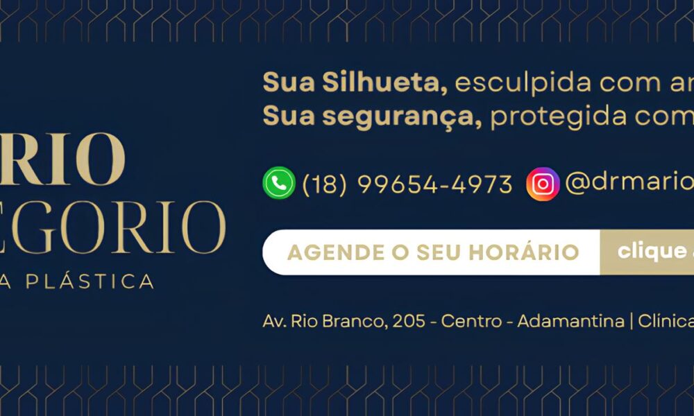 Adamantina em Alta Como a Cidade Conquistou 675 Novos Empregos em 2025 e Se Tornou um Farol de Esperan a no Mercado de Trabalho Adamantina em Alta: Como a Cidade Conquistou 675 Novos Empregos em 2025 e Se Tornou um Farol de Esperança no Mercado de Trabalho