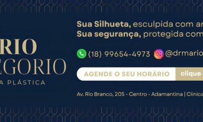 Adamantina em Alta Como a Cidade Conquistou 675 Novos Empregos em 2025 e Se Tornou um Farol de Esperan a no Mercado de Trabalho Adamantina em Alta: Como a Cidade Conquistou 675 Novos Empregos em 2025 e Se Tornou um Farol de Esperança no Mercado de Trabalho