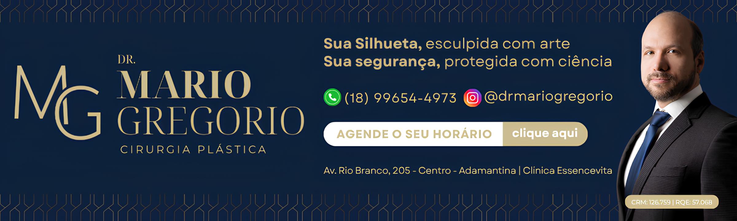 Adamantina em Alta Como a Cidade Conquistou 675 Novos Empregos em 2025 e Se Tornou um Farol de Esperan a no Mercado de Trabalho Adamantina em Alta: Como a Cidade Conquistou 675 Novos Empregos em 2025 e Se Tornou um Farol de Esperança no Mercado de Trabalho