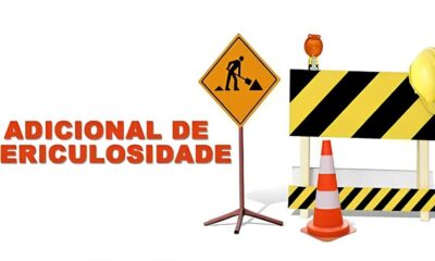 Agentes de Tr nsito Finalmente Reconhecidos A Hist ria da Conquista do Adicional de Periculosidade Agentes de Trânsito Finalmente Reconhecidos: A História da Conquista do Adicional de Periculosidade