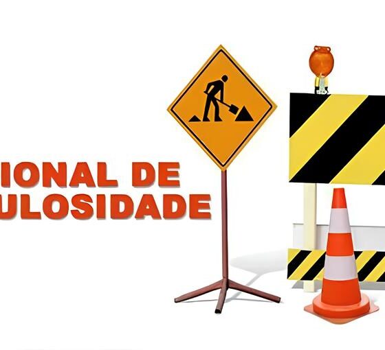Agentes de Tr nsito Finalmente Reconhecidos A Hist ria da Conquista do Adicional de Periculosidade Agentes de Trânsito Finalmente Reconhecidos: A História da Conquista do Adicional de Periculosidade