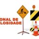 Agentes de Tr nsito Finalmente Reconhecidos A Hist ria da Conquista do Adicional de Periculosidade Agentes de Trânsito Finalmente Reconhecidos: A História da Conquista do Adicional de Periculosidade