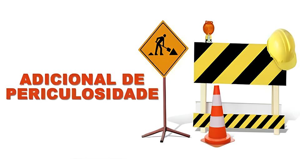 Agentes de Tr nsito Finalmente Reconhecidos A Hist ria da Conquista do Adicional de Periculosidade Agentes de Trânsito Finalmente Reconhecidos: A História da Conquista do Adicional de Periculosidade