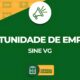 Agosto Chega com 400 Vagas de Emprego em V rzea Grande O Que Est Aquecendo o Mercado Local Agosto Chega com 400 Vagas de Emprego em Várzea Grande: O Que Está Aquecendo o Mercado Local?