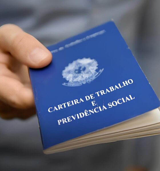Agosto de 2025 As 400 Portas Abertas para um Futuro Melhor Como o Sine VG Est Transformando Vidas no Mercado de Trabalho Agosto de 2025: As 400 Portas Abertas para um Futuro Melhor – Como o Sine/VG Está Transformando Vidas no Mercado de Trabalho