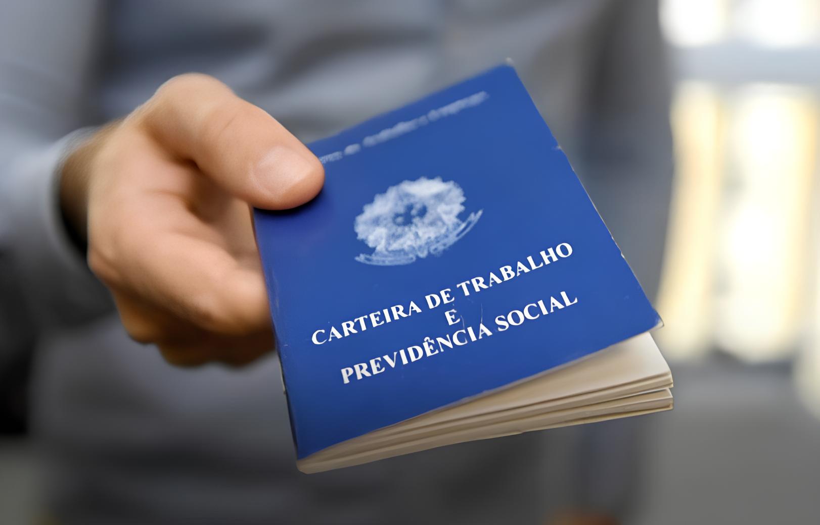 Agosto de 2025 As 400 Portas Abertas para um Futuro Melhor Como o Sine VG Est Transformando Vidas no Mercado de Trabalho Agosto de 2025: As 400 Portas Abertas para um Futuro Melhor – Como o Sine/VG Está Transformando Vidas no Mercado de Trabalho