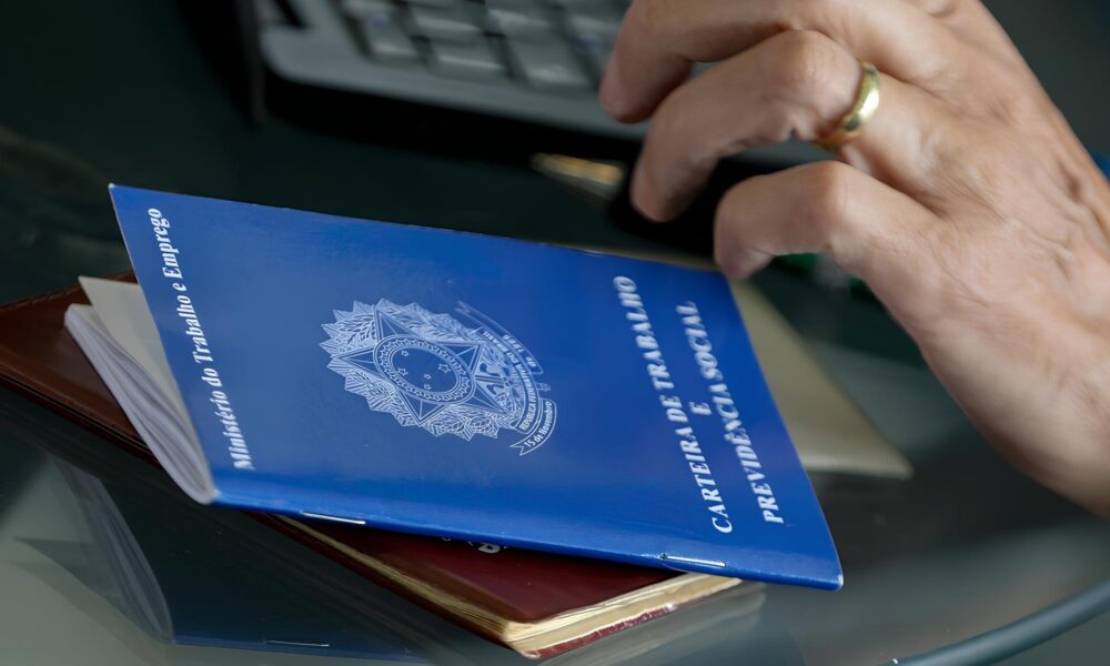 Alto Tiet em Foco 4 5 Mil Vagas de Emprego Dispon veis A Oportunidade Est Batendo Sua Porta Alto Tietê em Foco: 4,5 Mil Vagas de Emprego Disponíveis – A Oportunidade Está Batendo à Sua Porta