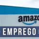 Amazon Ignora Crise e Desafia Economia de Pernambuco Como 800 Empregos Tempor rios Est o Mudando Vidas no Prime Day Amazon Ignora Crise e Desafia Economia de Pernambuco: Como 800 Empregos Temporários Estão Mudando Vidas no Prime Day