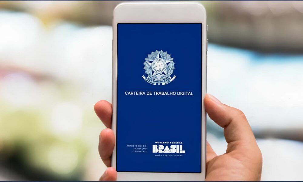 Arapongas em Foco 374 Vagas de Emprego e Um Caso Policial Que Parou a Cidade em Agosto de 2025 Arapongas em Foco: 374 Vagas de Emprego e Um Caso Policial Que Parou a Cidade em Agosto de 2025