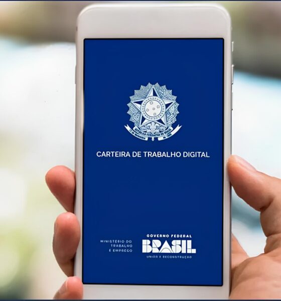 Arapongas em Foco 374 Vagas de Emprego e Um Caso Policial Que Parou a Cidade em Agosto de 2025 Arapongas em Foco: 374 Vagas de Emprego e Um Caso Policial Que Parou a Cidade em Agosto de 2025