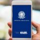 Arapongas em Foco 374 Vagas de Emprego e Um Caso Policial Que Parou a Cidade em Agosto de 2025 Arapongas em Foco: 374 Vagas de Emprego e Um Caso Policial Que Parou a Cidade em Agosto de 2025