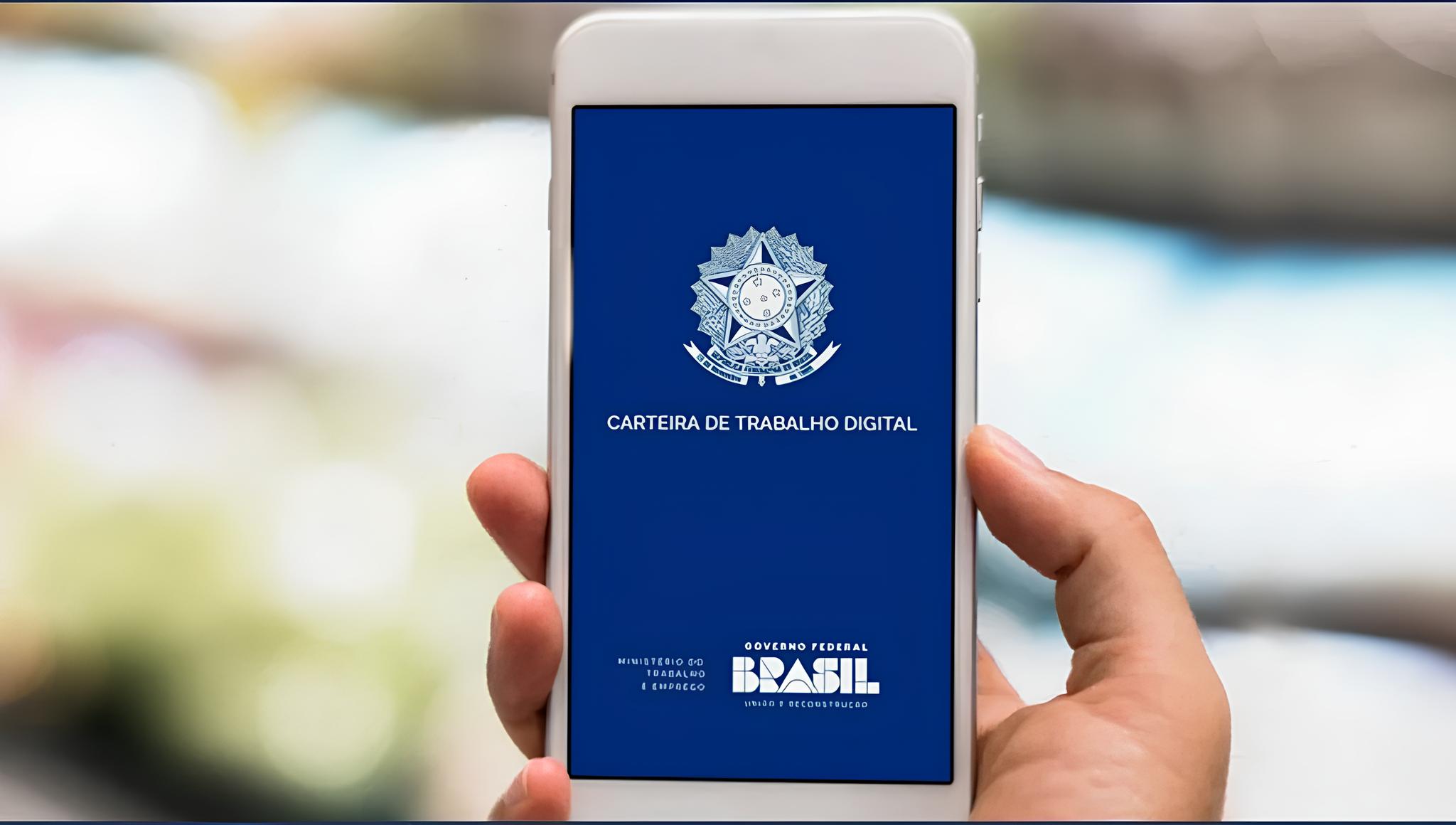 Arapongas em Foco 374 Vagas de Emprego e Um Caso Policial Que Parou a Cidade em Agosto de 2025 Arapongas em Foco: 374 Vagas de Emprego e Um Caso Policial Que Parou a Cidade em Agosto de 2025