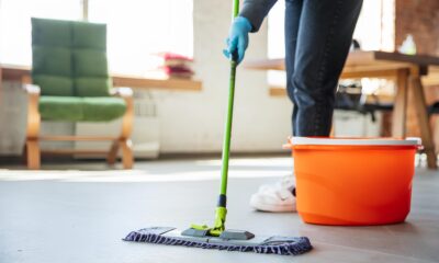 Araraquara em Busca de Talentos 28 Oportunidades Que Podem Mudar Sua Vida Como Concorrer e Por Que Agir Agora Araraquara em Busca de Talentos: 28 Oportunidades Que Podem Mudar Sua Vida – Como Concorrer e Por Que Agir Agora!