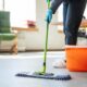 Araraquara em Busca de Talentos 28 Oportunidades Que Podem Mudar Sua Vida Como Concorrer e Por Que Agir Agora Araraquara em Busca de Talentos: 28 Oportunidades Que Podem Mudar Sua Vida – Como Concorrer e Por Que Agir Agora!
