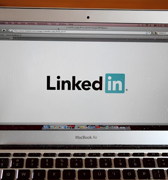 Atenção, Candidatos: Como Hackers Estão Usando Plataformas de Emprego Para Enganar Milhões de Pessoas 2 Aten o Candidatos Como Hackers Est o Usando Plataformas de Emprego Para Enganar Milh es de Pessoas Atenção, Candidatos: Como Hackers Estão Usando Plataformas de Emprego Para Enganar Milhões de Pessoas
