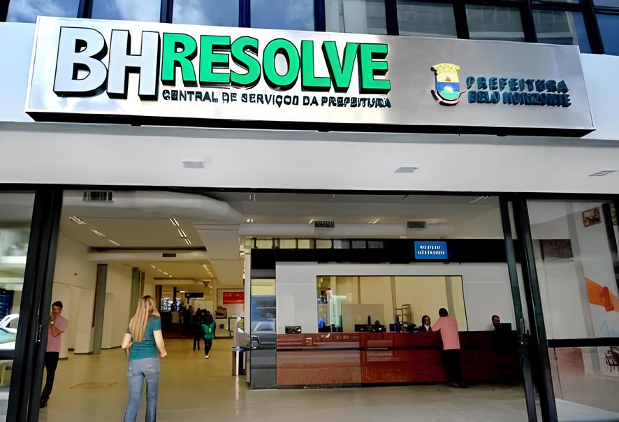 BH em Foco Mais de 830 Vagas de Emprego Transformam o Futuro de Trabalhadores Nesta Quarta feira 6 de Agosto de 2025 BH em Foco: Mais de 830 Vagas de Emprego Transformam o Futuro de Trabalhadores Nesta Quarta-feira, 6 de Agosto de 2025