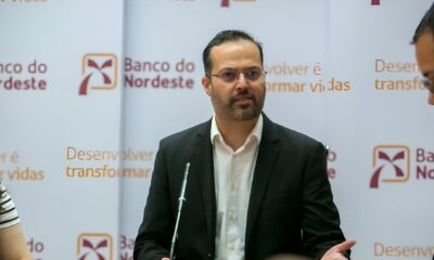 BNB em Pernambuco Como R 3 67 Bilh es Impulsionaram a Economia Local e Transformaram o Futuro do Nordeste BNB em Pernambuco: Como R$ 3,67 Bilhões Impulsionaram a Economia Local e Transformaram o Futuro do Nordeste