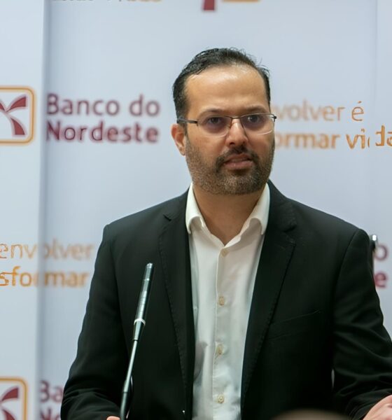 BNB em Pernambuco: Como R$ 3,67 Bilhões Impulsionaram a Economia Local e Transformaram o Futuro do Nordeste 2 BNB em Pernambuco Como R 3 67 Bilh es Impulsionaram a Economia Local e Transformaram o Futuro do Nordeste BNB em Pernambuco: Como R$ 3,67 Bilhões Impulsionaram a Economia Local e Transformaram o Futuro do Nordeste