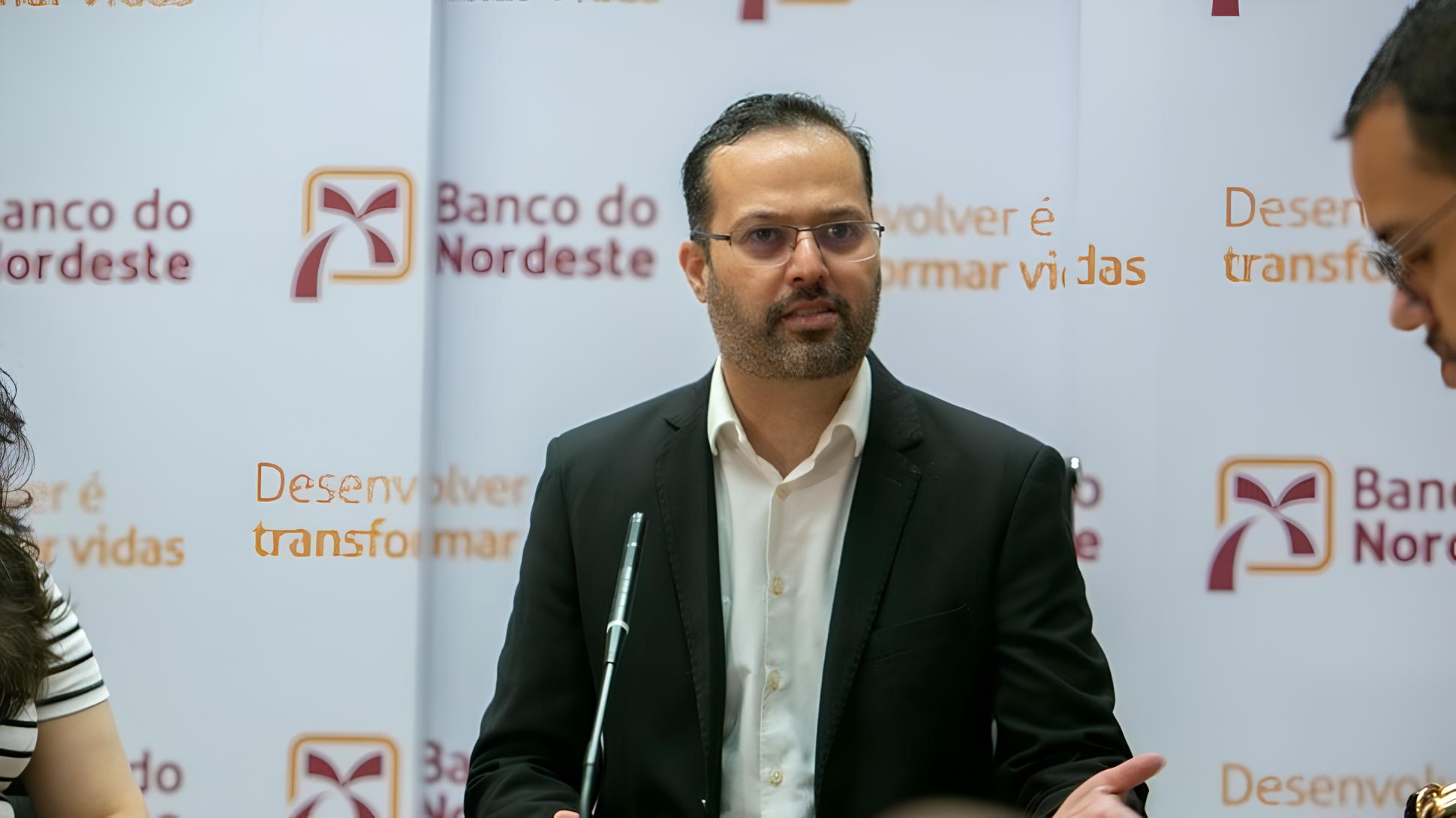BNB em Pernambuco: Como R$ 3,67 Bilhões Impulsionaram a Economia Local e Transformaram o Futuro do Nordeste 1 BNB em Pernambuco Como R 3 67 Bilh es Impulsionaram a Economia Local e Transformaram o Futuro do Nordeste BNB em Pernambuco: Como R$ 3,67 Bilhões Impulsionaram a Economia Local e Transformaram o Futuro do Nordeste
