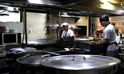 Balc o de Empregos Uma Janela de Oportunidades no Mercado de Trabalho Brasileiro Balcão de Empregos: Uma Janela de Oportunidades no Mercado de Trabalho Brasileiro