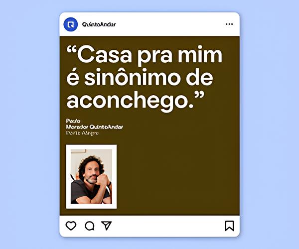 Barueri em Movimento 26 Novas Vagas de Emprego Prometem Mudar Vidas Entre 12 e 18 de Agosto de 2025 Barueri em Movimento: 26 Novas Vagas de Emprego Prometem Mudar Vidas Entre 12 e 18 de Agosto de 2025