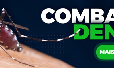 Bigua u na Vanguarda Como a Cidade Conquistou 21 Mil Empregos Formais e Est Redefinindo o Futuro do Trabalho no Brasil Biguaçu na Vanguarda: Como a Cidade Conquistou 21 Mil Empregos Formais e Está Redefinindo o Futuro do Trabalho no Brasil