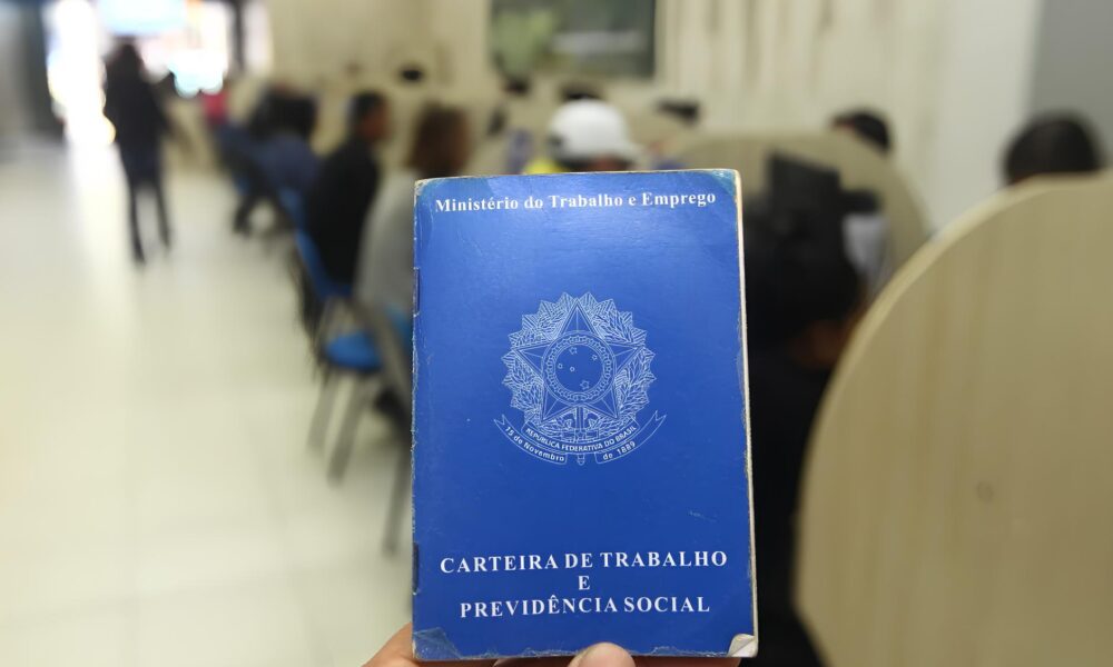 Boas Not cias Para Quem Busca Reinventar Sua Carreira S o Jos dos Campos Oferece 509 Vagas de Emprego Incluindo Oportunidades Exclusivas para PCDs Boas Notícias Para Quem Busca Reinventar Sua Carreira: São José dos Campos Oferece 509 Vagas de Emprego – Incluindo Oportunidades Exclusivas para PCDs