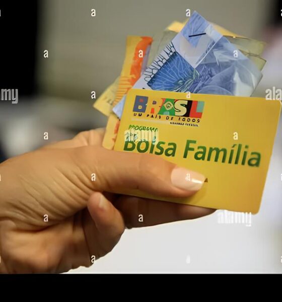 Bolsa Família e o Paradoxo do Progresso: Como um Programa de Combate à Pobreza Está Redefinindo o Mercado de Trabalho no Brasil 2 Bolsa Fam lia e o Paradoxo do Progresso Como um Programa de Combate Pobreza Est Redefinindo o Mercado de Trabalho no Brasil Bolsa Família e o Paradoxo do Progresso: Como um Programa de Combate à Pobreza Está Redefinindo o Mercado de Trabalho no Brasil