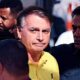 Bolsonaro e Lula O Jogo de Xadrez Pol tico que Divide o Brasil em 2025 Bolsonaro e Lula: O Jogo de Xadrez Político que Divide o Brasil em 2025