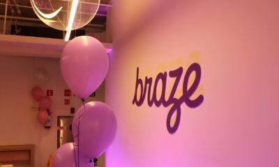 Braze no Brasil A Expans o que Est Transformando o Mercado de Trabalho em 2025 Braze no Brasil: A Expansão que Está Transformando o Mercado de Trabalho em 2025