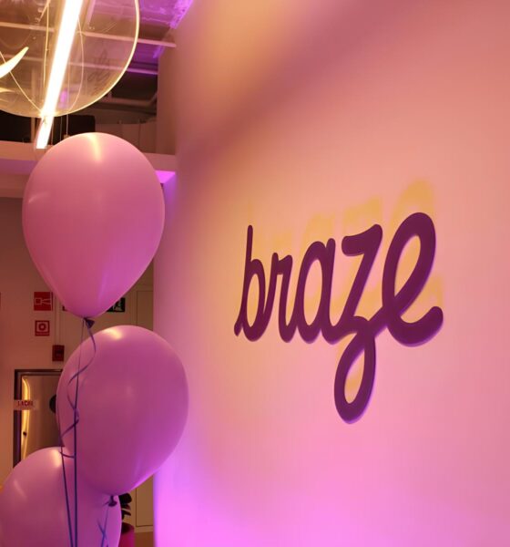 Braze no Brasil: A Expansão que Está Transformando o Mercado de Trabalho em 2025 2 Braze no Brasil A Expans o que Est Transformando o Mercado de Trabalho em 2025 Braze no Brasil: A Expansão que Está Transformando o Mercado de Trabalho em 2025