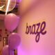 Braze no Brasil A Expans o que Est Transformando o Mercado de Trabalho em 2025 Braze no Brasil: A Expansão que Está Transformando o Mercado de Trabalho em 2025