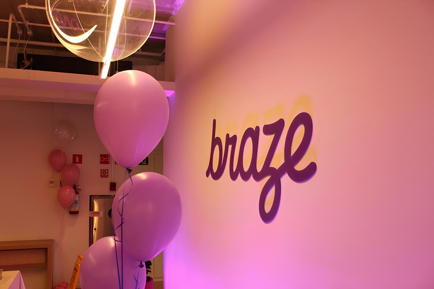 Braze no Brasil: A Expansão que Está Transformando o Mercado de Trabalho em 2025 1 Braze no Brasil: A Expansão que Está Transformando o Mercado de Trabalho em 2025