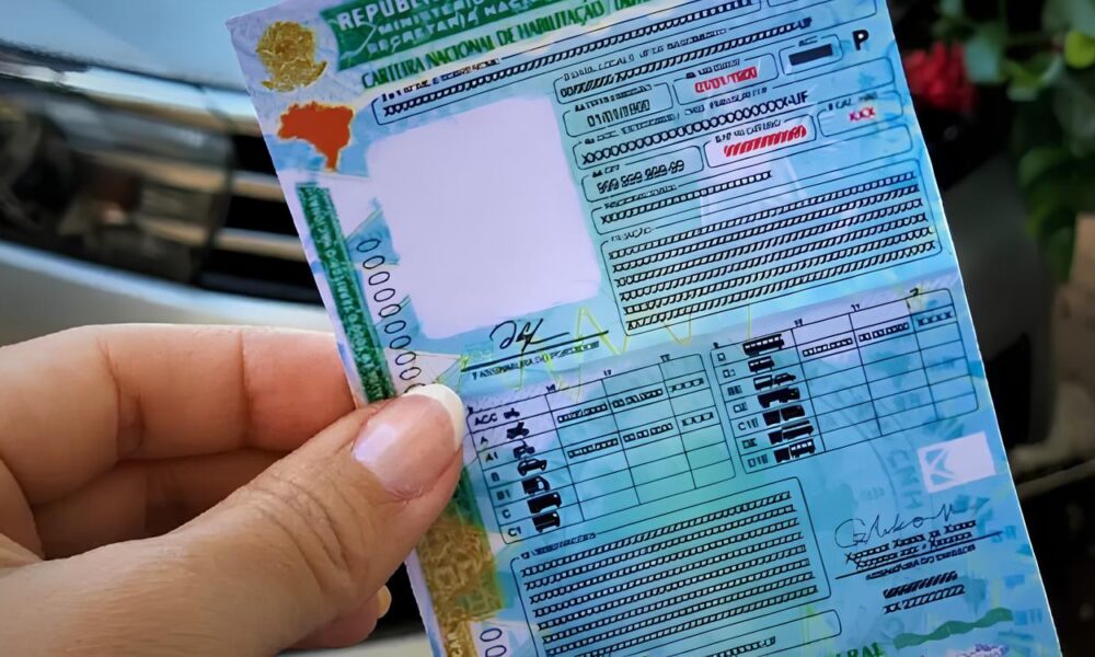 CNH Gratuita no Brasil A Revolu o da Mobilidade e Inclus o Social em 2025 CNH Gratuita no Brasil: A Revolução da Mobilidade e Inclusão Social em 2025