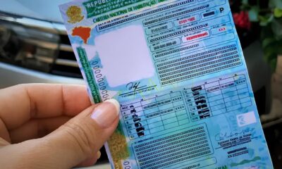 CNH Gratuita no Brasil A Revolu o da Mobilidade e Inclus o Social em 2025 CNH Gratuita no Brasil: A Revolução da Mobilidade e Inclusão Social em 2025