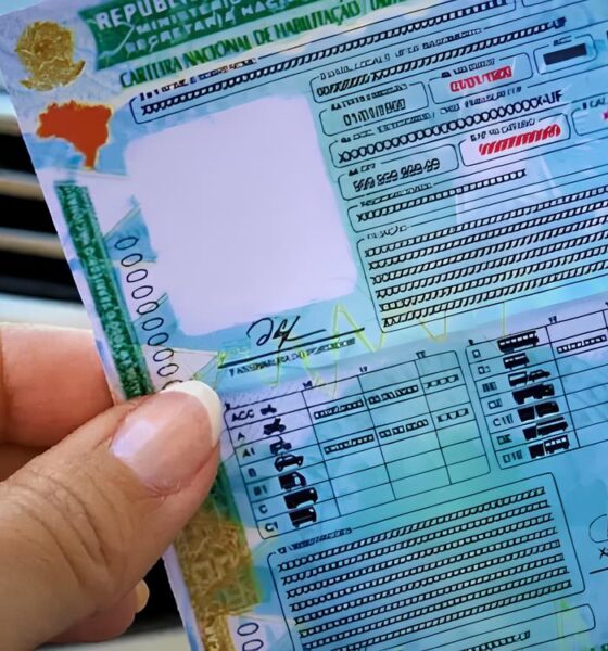 CNH Gratuita no Brasil: A Revolução da Mobilidade e Inclusão Social em 2025 2 CNH Gratuita no Brasil A Revolu o da Mobilidade e Inclus o Social em 2025 CNH Gratuita no Brasil: A Revolução da Mobilidade e Inclusão Social em 2025