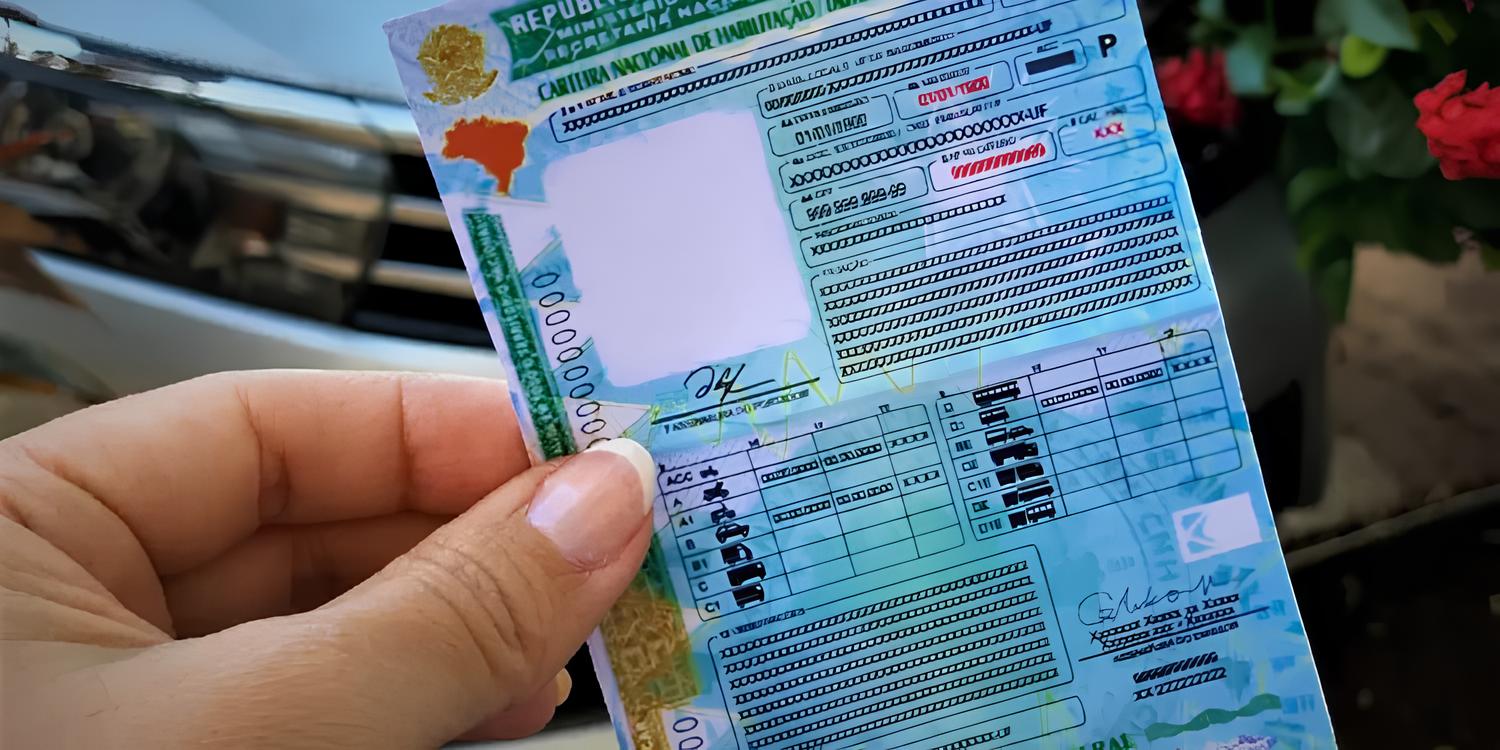 CNH Gratuita no Brasil: A Revolução da Mobilidade e Inclusão Social em 2025 1 CNH Gratuita no Brasil A Revolu o da Mobilidade e Inclus o Social em 2025 CNH Gratuita no Brasil: A Revolução da Mobilidade e Inclusão Social em 2025