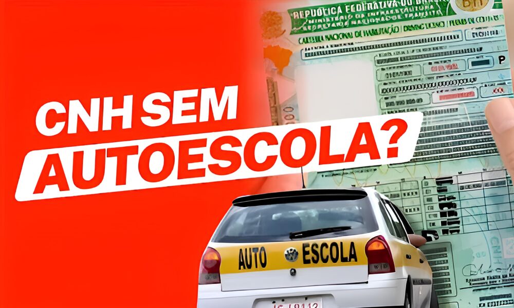 CNH at 80 Mais Barata Uma Revolu o ou um Retrocesso Como a Proposta do Governo Pode Reshaperar o Mercado de Trabalho Impostos e Seguran a no Tr nsito CNH até 80% Mais Barata: Uma Revolução ou um Retrocesso? Como a Proposta do Governo Pode Reshaperar o Mercado de Trabalho, Impostos e Segurança no Trânsito
