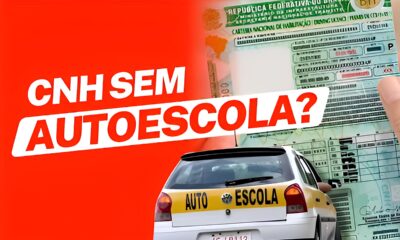 CNH at 80 Mais Barata Uma Revolu o ou um Retrocesso Como a Proposta do Governo Pode Reshaperar o Mercado de Trabalho Impostos e Seguran a no Tr nsito CNH até 80% Mais Barata: Uma Revolução ou um Retrocesso? Como a Proposta do Governo Pode Reshaperar o Mercado de Trabalho, Impostos e Segurança no Trânsito
