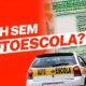 CNH at 80 Mais Barata Uma Revolu o ou um Retrocesso Como a Proposta do Governo Pode Reshaperar o Mercado de Trabalho Impostos e Seguran a no Tr nsito CNH até 80% Mais Barata: Uma Revolução ou um Retrocesso? Como a Proposta do Governo Pode Reshaperar o Mercado de Trabalho, Impostos e Segurança no Trânsito