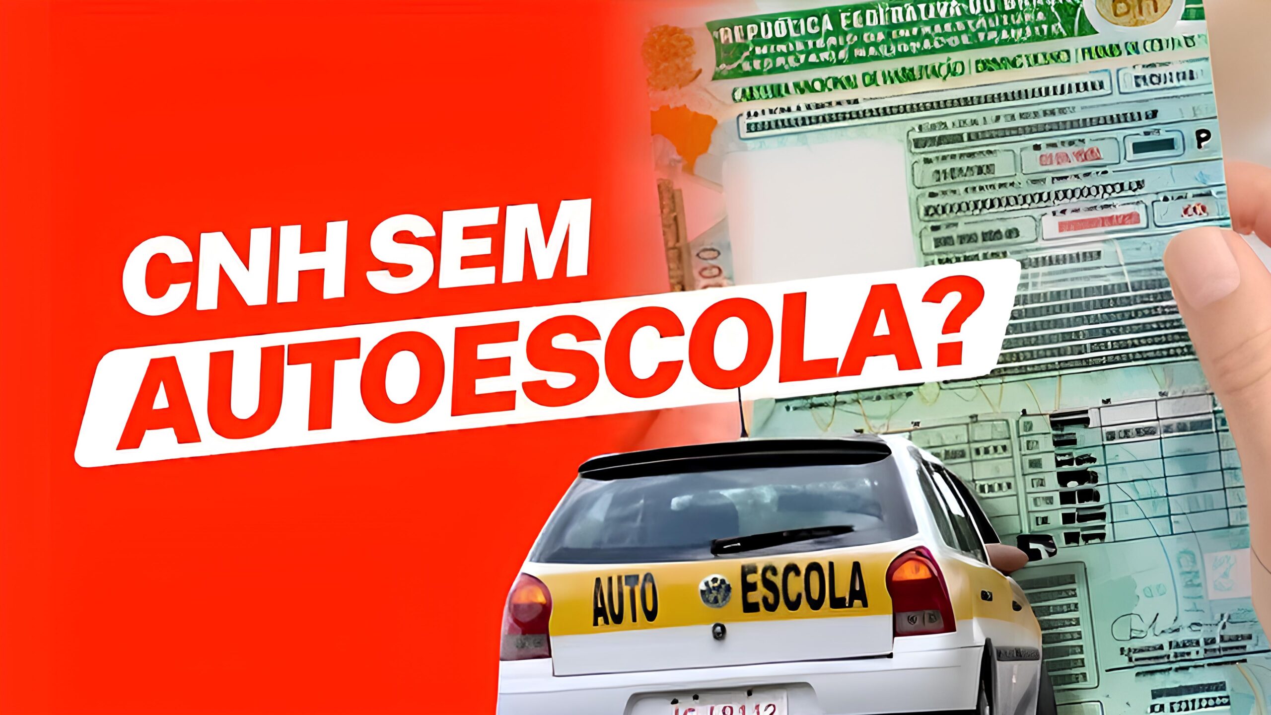 CNH at 80 Mais Barata Uma Revolu o ou um Retrocesso Como a Proposta do Governo Pode Reshaperar o Mercado de Trabalho Impostos e Seguran a no Tr nsito scaled CNH até 80% Mais Barata: Uma Revolução ou um Retrocesso? Como a Proposta do Governo Pode Reshaperar o Mercado de Trabalho, Impostos e Segurança no Trânsito