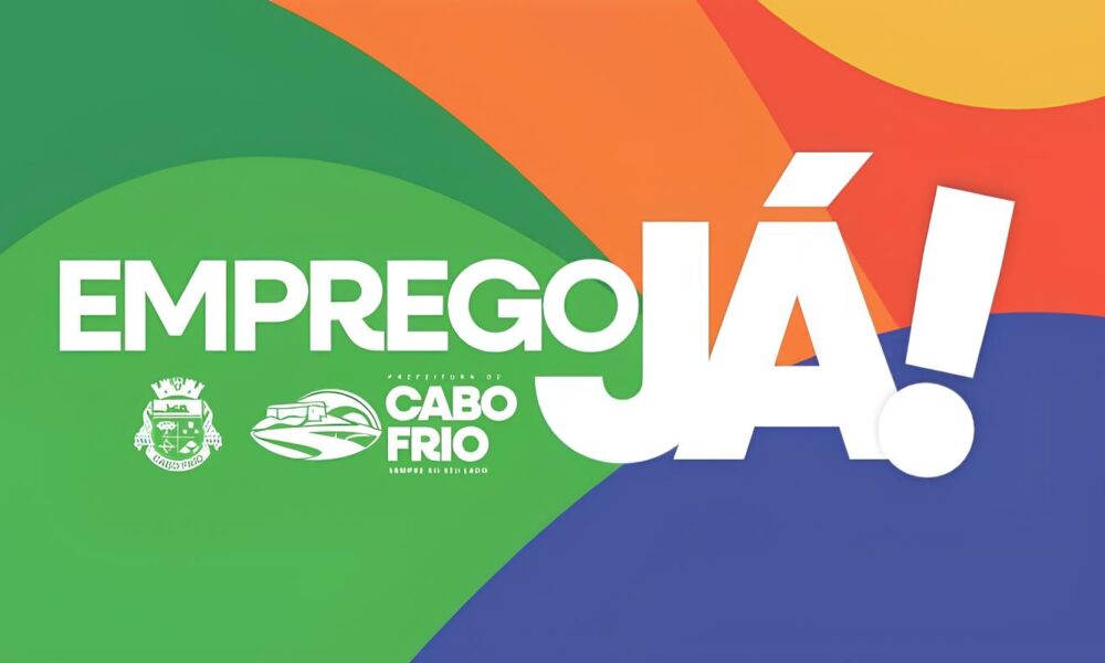 Cabo Frio Reinventa o Futuro do Trabalho Como o Emprego J Inclusivo Est Transformando Vidas Cabo Frio Reinventa o Futuro do Trabalho: Como o Emprego Já Inclusivo Está Transformando Vidas