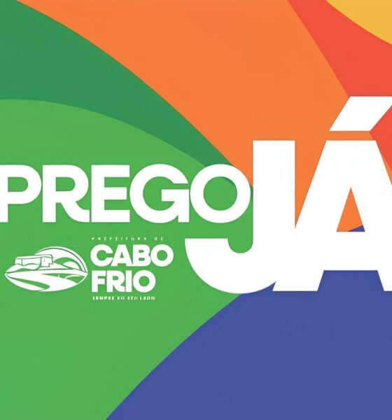 Cabo Frio Reinventa o Futuro do Trabalho: Como o Emprego Já Inclusivo Está Transformando Vidas 2 Cabo Frio Reinventa o Futuro do Trabalho Como o Emprego J Inclusivo Est Transformando Vidas Cabo Frio Reinventa o Futuro do Trabalho: Como o Emprego Já Inclusivo Está Transformando Vidas