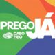 Cabo Frio Reinventa o Futuro do Trabalho Como o Emprego J Inclusivo Est Transformando Vidas Cabo Frio Reinventa o Futuro do Trabalho: Como o Emprego Já Inclusivo Está Transformando Vidas