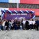 Cajamar Inaugura o Futuro Como o Novo Campus de Tecnologia e Log stica Est Revolucionando Educa o e Mercado de Trabalho Cajamar Inaugura o Futuro: Como o Novo Campus de Tecnologia e Logística Está Revolucionando Educação e Mercado de Trabalho