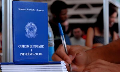 Cajamar em Movimento Novas Oportunidades de Emprego Transformam a Cidade em 2025 Cajamar em Movimento: Novas Oportunidades de Emprego Transformam a Cidade em 2025