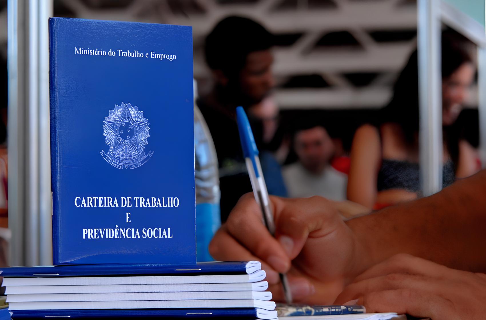 Cajamar em Movimento: Novas Oportunidades de Emprego Transformam a Cidade em 2025 1 Cajamar em Movimento Novas Oportunidades de Emprego Transformam a Cidade em 2025 Cajamar em Movimento: Novas Oportunidades de Emprego Transformam a Cidade em 2025
