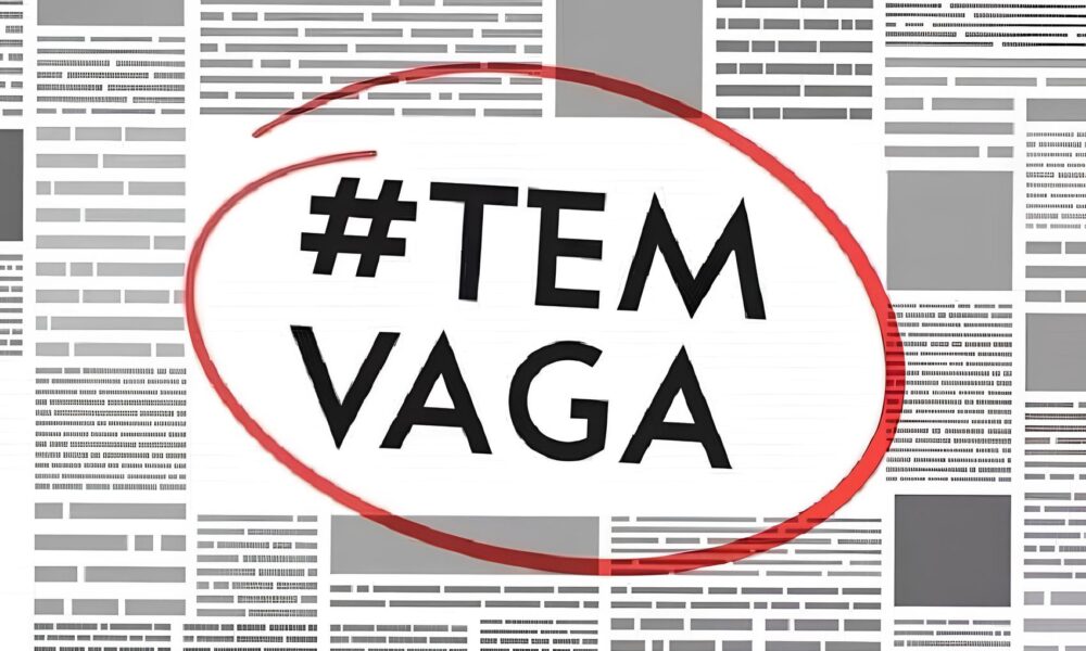 Camaqu em Movimento As Oportunidades de Emprego que Podem Transformar Vidas em 2025 Camaquã em Movimento: As Oportunidades de Emprego que Podem Transformar Vidas em 2025
