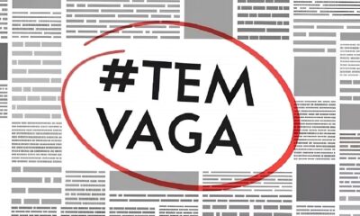 Camaqu em Movimento As Oportunidades de Emprego que Podem Transformar Vidas em 2025 Camaquã em Movimento: As Oportunidades de Emprego que Podem Transformar Vidas em 2025